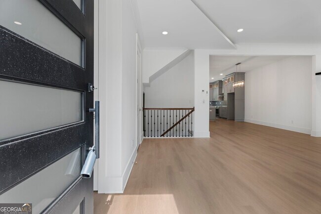 Building Photo - 173 Brush Creek Ct