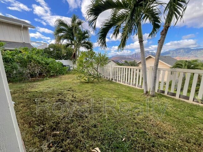 Building Photo - 87-2223 Pakeke Street