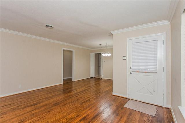 Building Photo - 10302 Linkwood Dr