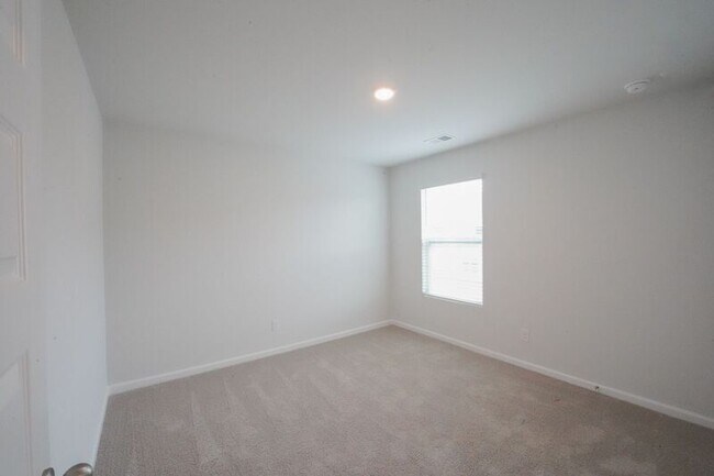 Building Photo - 463 Coconut Dr