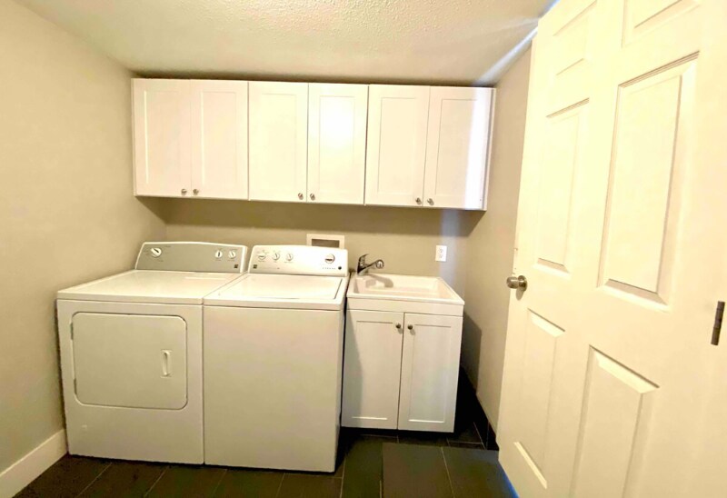 Building Photo - 3637 36th St