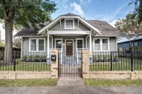 Building Photo - 1135 Woodland St