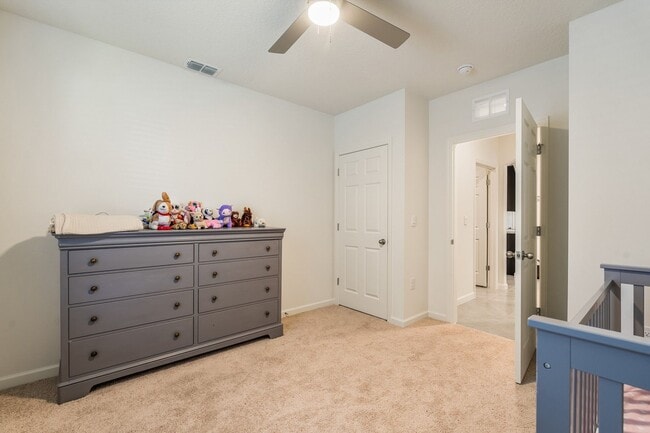 Building Photo - 471 Midvale Terrace