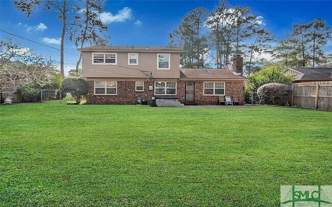 Building Photo - Available Now!