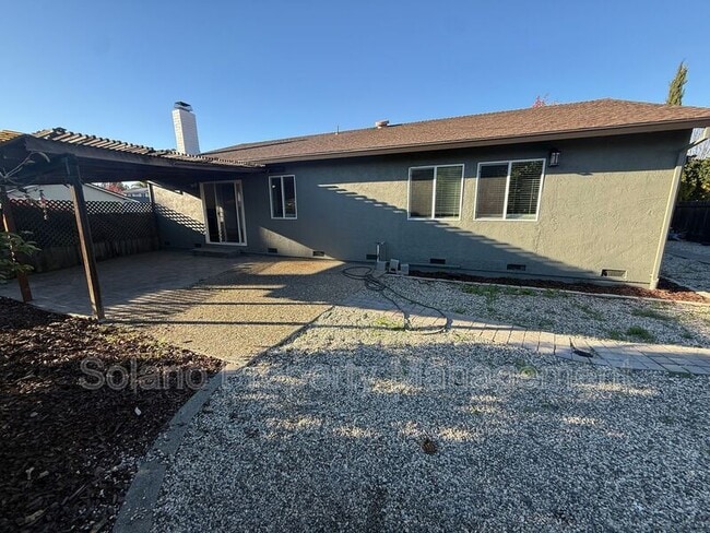 Building Photo - 3401 Norwalk Pl