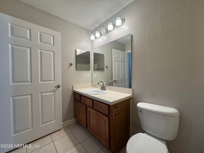 Building Photo - 6099 Maggies Cir