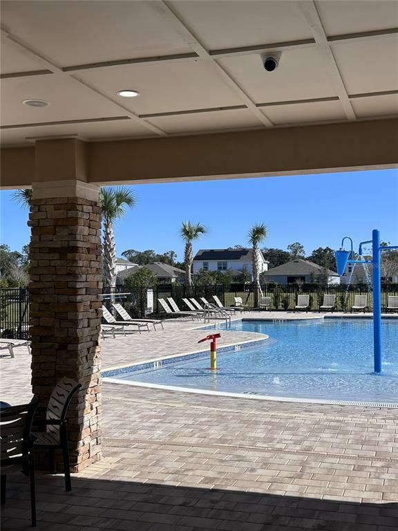 Building Photo - 2059 Iorio St