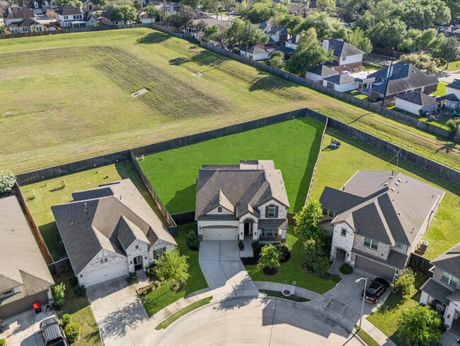 Building Photo - 1131 Vidalia Onion Dr