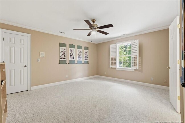 Building Photo - 3525 Prestwick Dr
