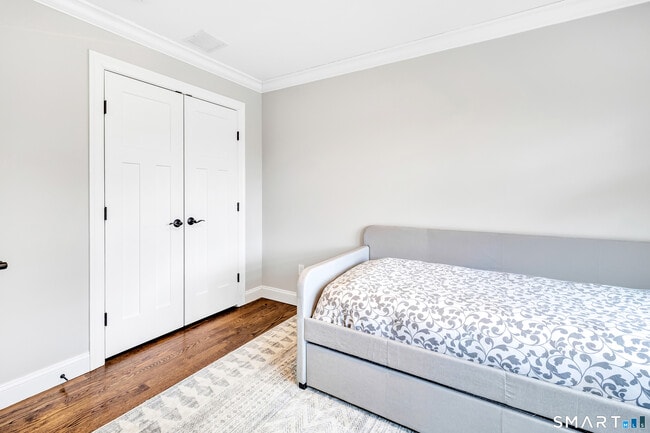 Building Photo - 44 Morehouse Hwy