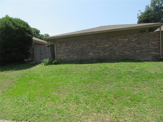 Primary Photo - 9516 Summerhill Ln