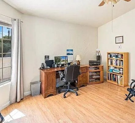 Building Photo - 336 Desert Falls Dr E