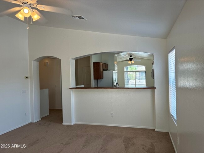 Building Photo - 24032 W Pecan Rd