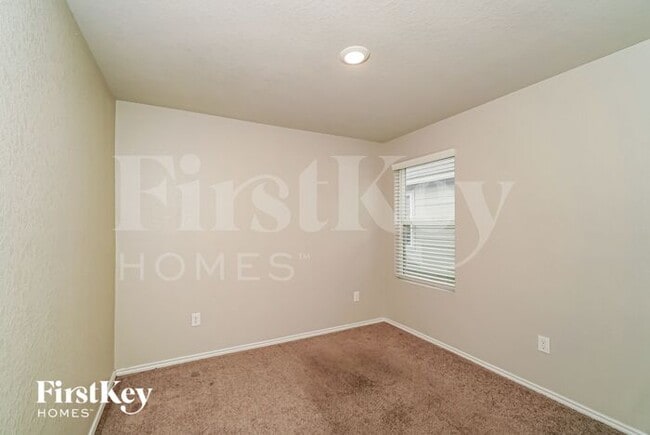 Building Photo - 1830 Morse Way