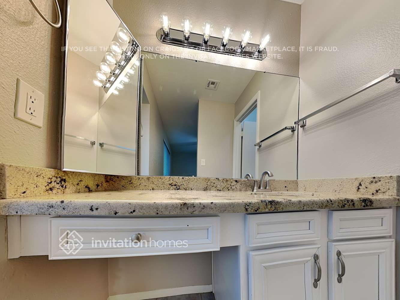 Building Photo - 2232 E Harmony Ave