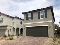 Building Photo - 7576 Slipper Orchid St