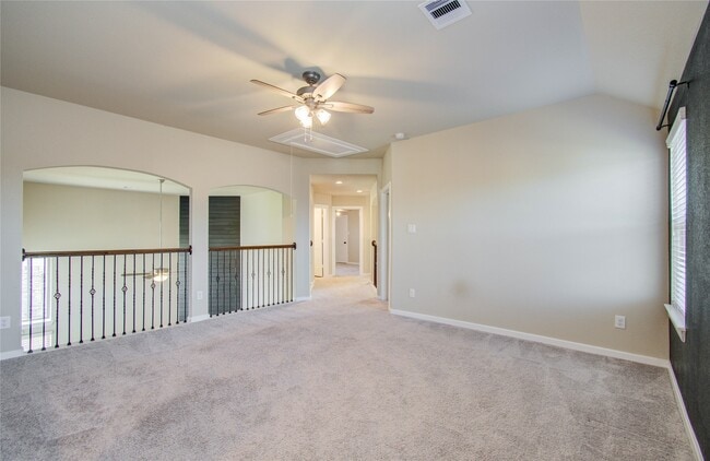 Building Photo - 4622 Ana Ridge Ln