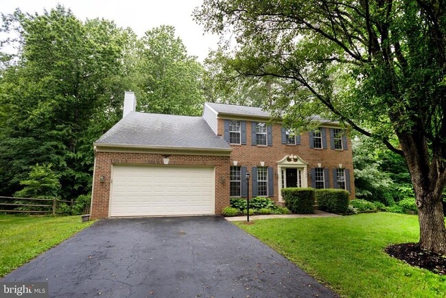 Building Photo - 13076 Dove Tree Ct