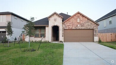 Building Photo - 29506 Red Rocks Pk Dr