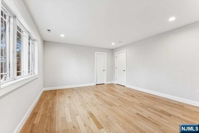 Building Photo - 25 Jones