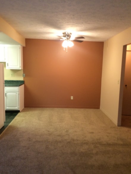 Interior Photo - Trenton Place Apartments
