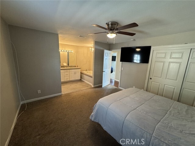 Building Photo - 4061 Mt Rushmore Dr