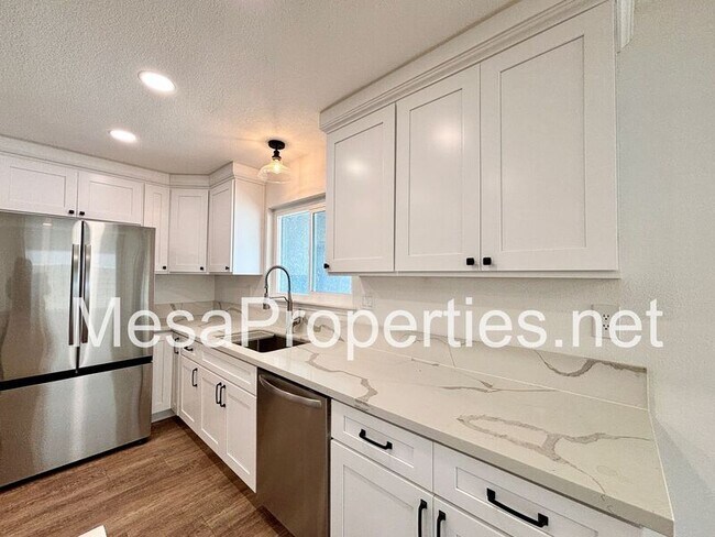 Building Photo - 13626 Sea Gull Dr