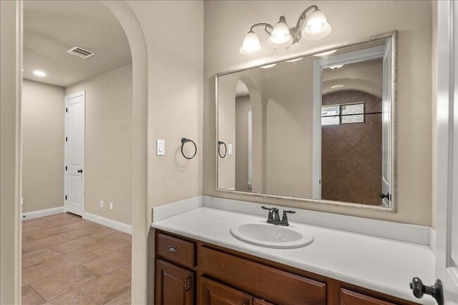 Building Photo - 3061 Portulaca Dr