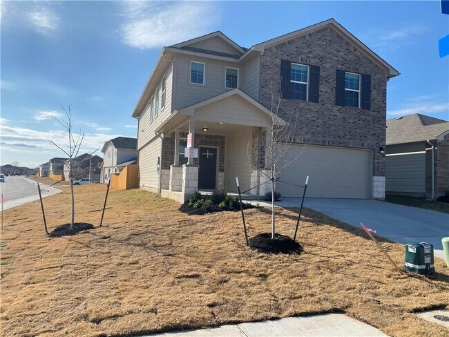 Building Photo - 134 Ashford Way