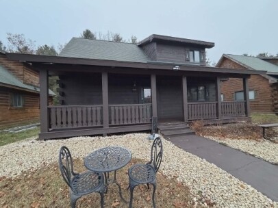 Building Photo - 619 Sandy Beach Ct