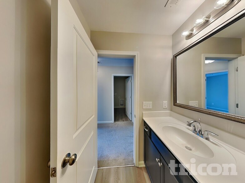 Building Photo - 152 Brewers Oak Ln