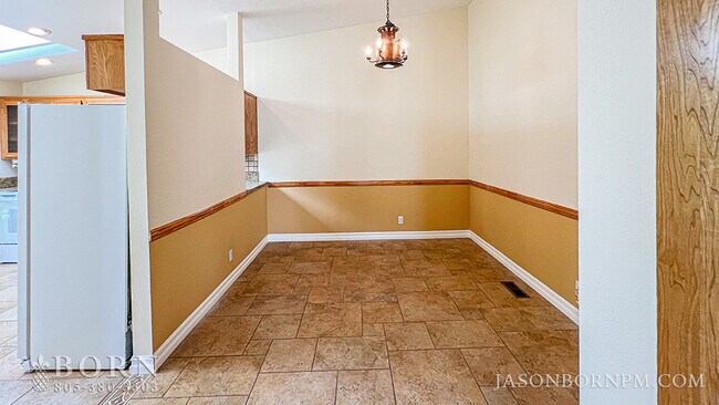 Building Photo - 29720 Windsong Ln