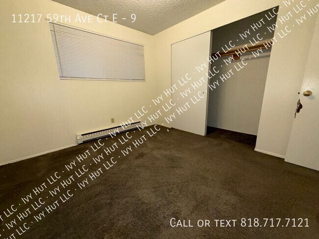 Building Photo - 11217 59th Ave Ct E