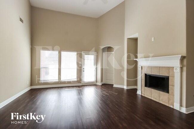 Building Photo - 21630 Hansom Dr