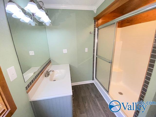 Building Photo - 93 Mountain View Dr