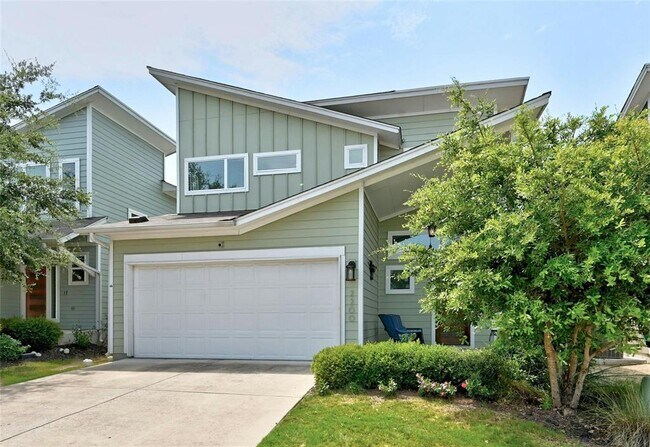 Building Photo - 2200 Capulet St