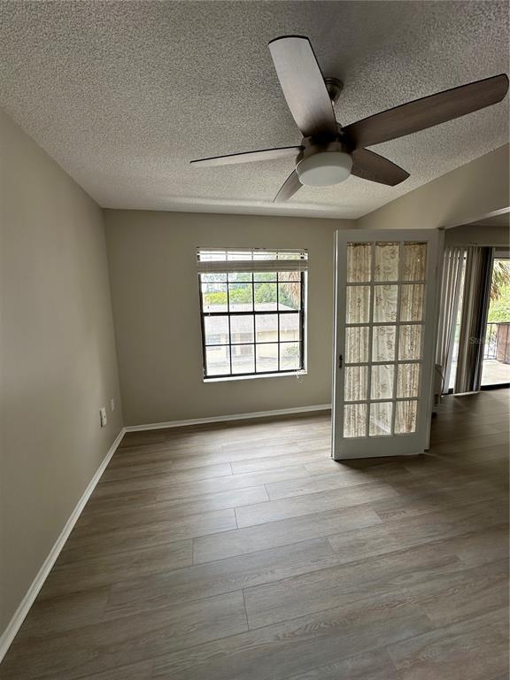 Building Photo - 6063 Village Cir S