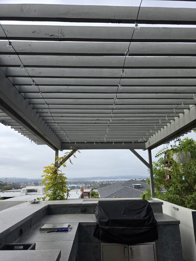 Building Photo - 3023 Stockett Way