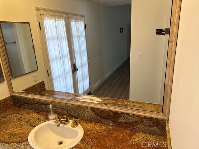 Building Photo - 27532 Seascape Cir