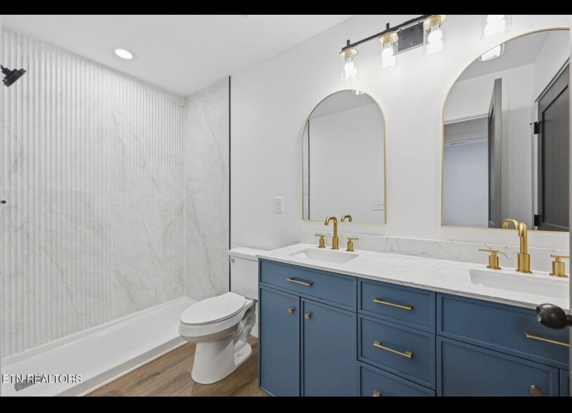 Building Photo - 3429 Garden Dr