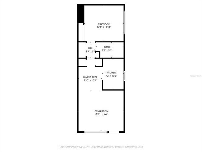 Building Photo - 137 Southeast Jefferson Cir N