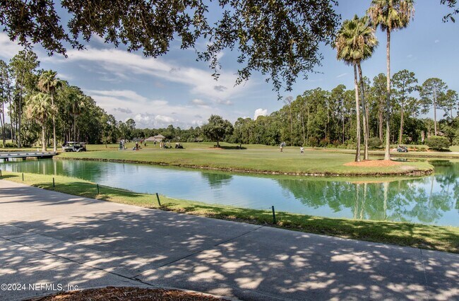 Building Photo - 1587 Shelter Cove Dr