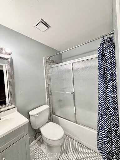 Building Photo - 45826 Bentley St