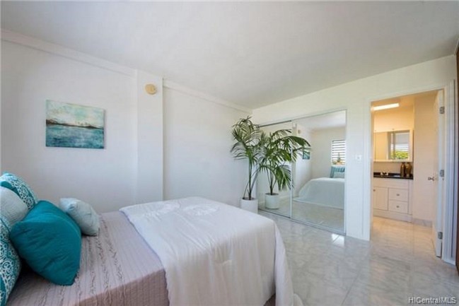 Building Photo - 14 Aulike Street, Unit 406