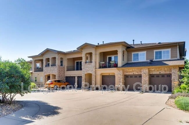 Building Photo - 1011 Sonoma Cir