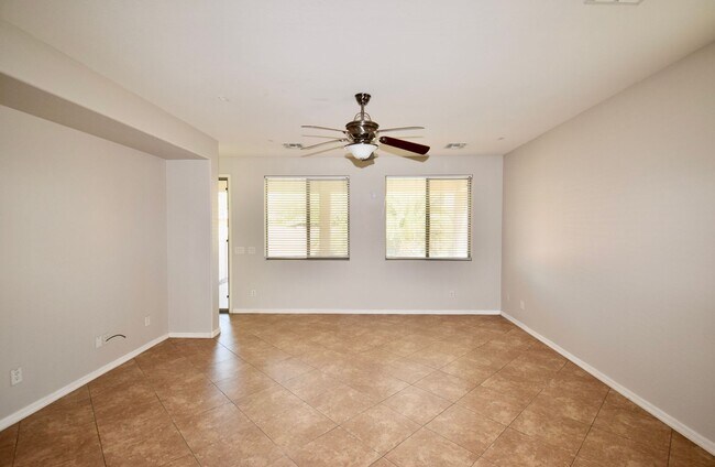 Building Photo - Beautiful Queen Creek home with a Pool!