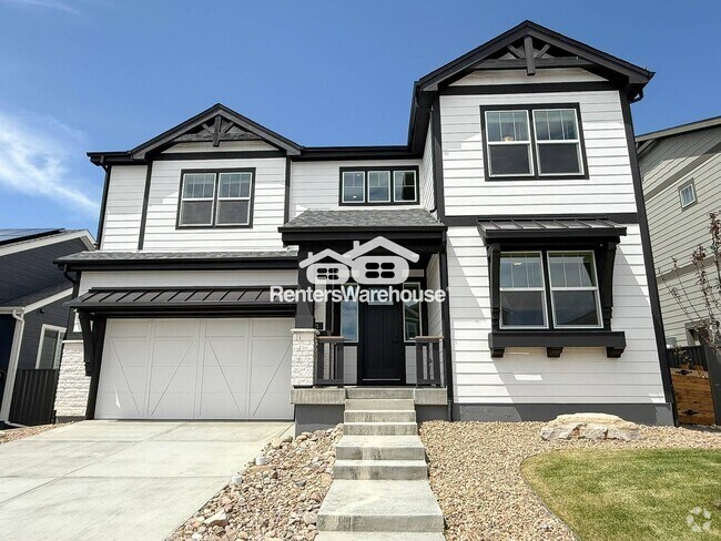 Building Photo - 121 Cherrywood Ln