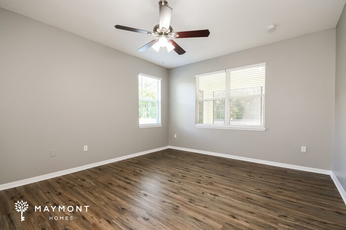 Building Photo - 3171 Marshfield Preserve Way