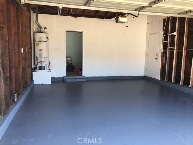 Building Photo - 27239 Crest St