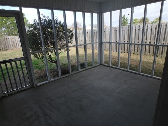 Building Photo - 7233 Copperfield Ct